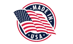 made-in-the-usa