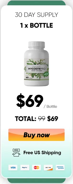 mycosyn-pro-1-bottle-pricing