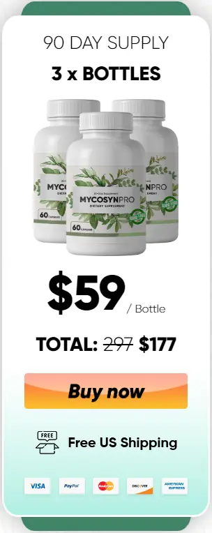 mycosyn-pro-3-bottle-pricing