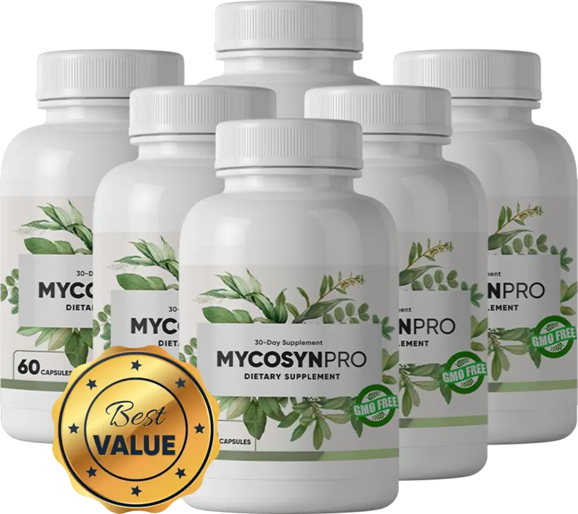 mycosyn-pro-6-bottle-order-now