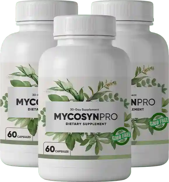 Mycosyn Pro